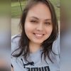 cornejovera22